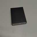 Deff for BMW Key Jacket, Dupont Kevlar 1500D Fiber, Ultra Slim & Light, Made in Japan