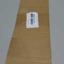 Upgraded DG96-00850D Range Membrane Switch Touchpad Control Panel Compatible with Samsung Gas Ranges Ovens,Fit Models NX60A6311SS/AA-00,NX60A6311SG/AA-00,NX60A6311SG/AA-02,NX60A6311SG/AA-01