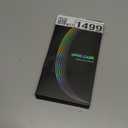 TORRAS Magnetic Kickstand for iPhone 15, 14, 13, & 16e Case [Fit for MagSafe][Sturdy & Versatile Stand] MilitaryGrade Shockproof Transparent Slim Protective AntiFingerprint AntiScratch, Clear