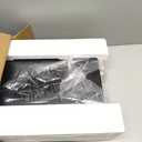 Electric Tankless Water Heater SIVUATEK 14kW, 240V - On-Demand Hot Water for Whole House - ETL Certified, Self Modulating - Compact Design for Easy Installation - for 2 Point of Use Hot Water