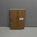 LED Acrylic Light up Number, Decorative Transparent Light up Letters USB Powered Big Number Sign Light for Birthday, Night Light, Party, Anniversary, Christmas, Home Decor, Wedding 11.8'' (number2)