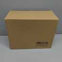 Microscope for Adults Kids Students, 100X-2000X Microscopes, Metal-Body Dual LED Illumination, Biological Compound Monocular Microscope Kit for School Lab, Homeschool w/Phone Adapter