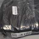 MATEIN Carry on Backpack, Extra Large Travel Backpack Expandable Airplane Approved Weekender Bag for Men and Women, Water Resistant Lightweight Daypack for Flight 40L, Black