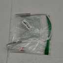 HOLDWELL 110V 200W Igniter GMGP29 P-1079 Compatible with GMG/Green Mountain Daniel Boon and Jim Bowie Wood Pellet Grills