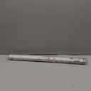 Floral Pink Roses Bouquets Dishwasher Magnet Cover Sticker Magnetic Refrigerator Panel Front Door Fridge Microwave Decal Decorative Vinyl (23 X 26 in)