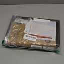 Pipishell Full Motion TV Wall Mount for Echo Show 21/15 and 13-43 Inch Flat Curved Screen TVs & Monitors, Max VESA 200x200mm up to 44lbs, TV Mount Wall Bracket with Rotation Swivel Tilt Extension