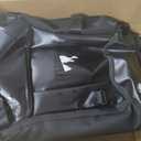 Bont Skates - Multi Sport Skate Backpack Travel Bag - Inline Ice Quad Speed Skating, One Size