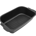 Tesla Model Y 2025-2026: Frunk Organizer 