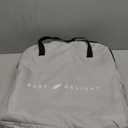 Baby Delight Snuggle Nest Bassinet, Portable Baby Bed, for Infants 0  5 Months, Driftwood Grey