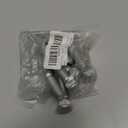 10PCS Car Wheel Studs, Wheel Hub Bolts, 49mm Long & M12x1.5 Steel Lug Bolts, Extended Tire Studs Car Accessories Compatible with Toyota Chevy Lexus Scion Pontiac OEM#610-266 90942-02049 (10PCS)