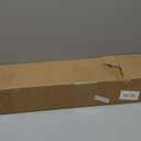 2pc Japanese Ghost of Tsushima Cosplay Replica Sword Metal Katana Set with Display Stand,Jin Sakai Katana,for Cosplay,Collection,Display