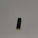 Color Changing Lipstick with 24K Gold Flakes - Moisturizing & Long Lasting pH Lip Balm, Hydrate & Nourish Lip While Leaving Sheer Pink Tint, Golden Glow