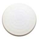 Red Devil 122212 Wall Shield 3.25", Pack of 2