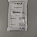 Taisairu for Google Pixel 10 Case/Pixel 10 Pro Case with Screen Protector & Slide Camera Lens Cover,Built-in Ring Stand Protective Phone Case for Pixel 10 Case/Google Pixel 10 Pro Case (Hot Pink)