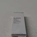 ELEMIS Dynamic Resurfacing Facial Wash, Anti-Aging Exfoliating Face Wash and Enzyme Gel Cleanser for All Skin Types (6.8 Fl Oz (Pack of 1))