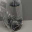 Squirrel-Proof Bird Feeder for Outdoor Wild Bird