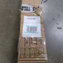 CAP Barbell A-Frame Dumbbell Weight Rack, Black