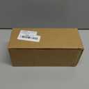 Q21-6119 HVAC A/C Heater Climate Control Module Panel Switch Replacement for Peterbilt Trucks 337 348 389 Temperature Control Panel Q216119