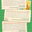 A Woman of Intelligence: A Novel