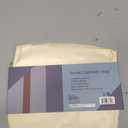 Hanging Travel Cosmetic Bag 3Pack
