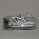 15795322 Ignition Switch Lock Cylinder for 2004-2012 Chevy Colorado GMC Canyon, 2006-2010 Humme H3 H3T Isuz I-280 I-290 I-350 I-370, Ignition Lock Cylinder Housing 15216929 15795321 15795324 19149940