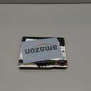 Magnetic Dry Erase Markers Fine Tip, 7 Colors (12 Pack) White Board Markers Dry Erase Marker with Eraser Cap, Low Odor Whiteboard Markers Thin Whiteboard Markers for Office Supplies