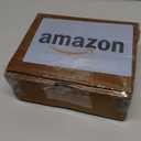 Front Rear Carburetor Intake Manifold Boot For Kawasaki Brute Force 650 KVF650D KVF650E 2005-2013 KFX700 2004-2009 Prairie 650 KVF650 2002 2003 Prairie 700 KVF700 2004 2005 2006 16065-1370 16065-1371