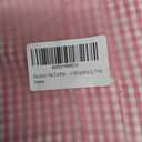 Outdoor Pet Clothes Dog Harness Dress Poodle Bichon Frise Pomeranian Schnauzer Dog Clothing Princess Costumes Pet Skirt Dropship (L,Pink)