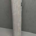 Graham & Brown 33-301 Aura, Taupe Wallpaper Roll