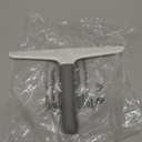 OXO Good Grips Multi-Use Squeegee with Hook