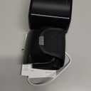 REALBLAD Electronic Sphygmomanometer