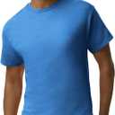 Gildan Unisex Adult Ultra Cotton T-Shirt, Size XL