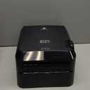 Paper Towels + Automated Paper Towel Dispenser