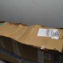 TRQ Front Steering & Suspension Kit Compatible with 03-04 Nissan Murano NI4510100 NI4511100