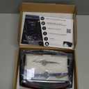 Cadillac CUE Premium Touch Screen Replacement  Upgraded Ultra-Responsive QuantumCore Chip with Dual-Mode Engineering  HD Gel-Free Display | OEM-Quality Digitizer 20132020  Lifetime Support