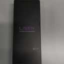 LISEN Retractable Car Charger, Gifts for Mothers Day, Upgrade 84W Car Charger USB C Fast Charge Unique 2026 Car Accessories for Mom Dad Him Her Men Women, for iPhone 17 16 15 14