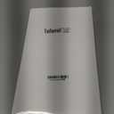 3 x 5 ft Homecoming Backdrop Banner Decoration Football Sign Waterproof 2025 HOCO Party Supplies for High School College