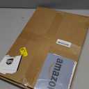 LED Neon Signs Number 3 Birthdays Decor Neon Lights Party USB Plus Battery Case Light up your baby's birthday with our Neon Number Three Sign (Number 3)