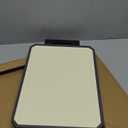 SNOWCLAD Stainless Steel Cutting Board,Double Sided Steel Cutting Boards for kitchen,Stainless Steel/Wheat straw pp Large Board for meat,non toxic Chopping,16 * 11 Inch,Dishwasher Safe