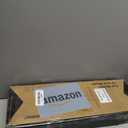 USX STAR UL Listed Full Motion TV Wall Mount Bracket for Most 32-70 inch TVs, Swivel Extend Tilting TV Mount, Max VESA 400x400mm, Holds up to 110 lbs & 16" Wood Studs with Hole Drilling Template