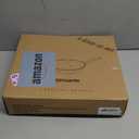 SENSARTE Nonstick Ceramic Frying Pan , 11 Inch Omelet Pan, Healthy Non Toxic Chefs Pan, Induction Compatible Egg Pan with Heat Resistant Handle, Free of Intentionally Added PFAS/PTFE