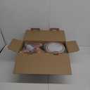 SEREED Baby Balance Bike for 1 Year Old Boys Girls 12-24 Month Toddler Balance Bike, 4 Wheels Toddler First Bike, First Birthday Gifts (Green)