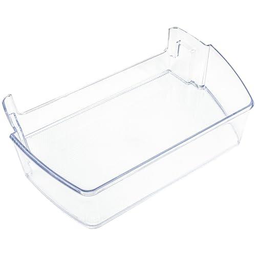 MAN63948502 Door Shelf Bin Compatible with lg LFXS28968D, LFCC22426S, LRMXS2806S, etc, Part Number: PS12715906, 4956969, AP6873760, EAP12715906