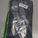 Dickies Loose Fit Double Knee Work Pants. Dark Navy, 30 30