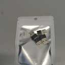 USB to USB C Adapter,Type-C Female to A Male Charger Converter for iPhone 17 Charger,iWatch Ultra SE 9 10,iPhone 17 Pro Max 16 15 14,Samsung S25,AirPods,iPad,Car,Xbox