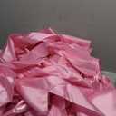 Pack Of 50 Ribbons For Any Occasions 105×6.5"