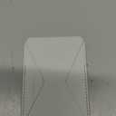 MOFT Magnetic Wallet Stand Compatible with iPhone 17/16/15/14/13/12 Series, Angle Adjustment & Magsafe Compatible MOVAS Phone Stand,Misty Cove