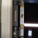 LCDOLED Replacement 13.3 inches 2560x1600 Full LCD Screen Complete Top Assembly for MacBook Air Retina 13" A1932 Late 2018 2019 EMC 3184 MRE82 MREA2 MVFH2 MVFJ2 (Rose Gold)