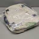 WONHOX Large Travel Backpack Carry on Flight Approved Laptop Work Business Backpack for Women Men Mochila de Viaje