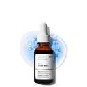 The Ordinary MultiPeptide + Copper Peptides 1%, AntiAging Serum for Fine Lines and Skin Elasticity, 1 Fl Oz